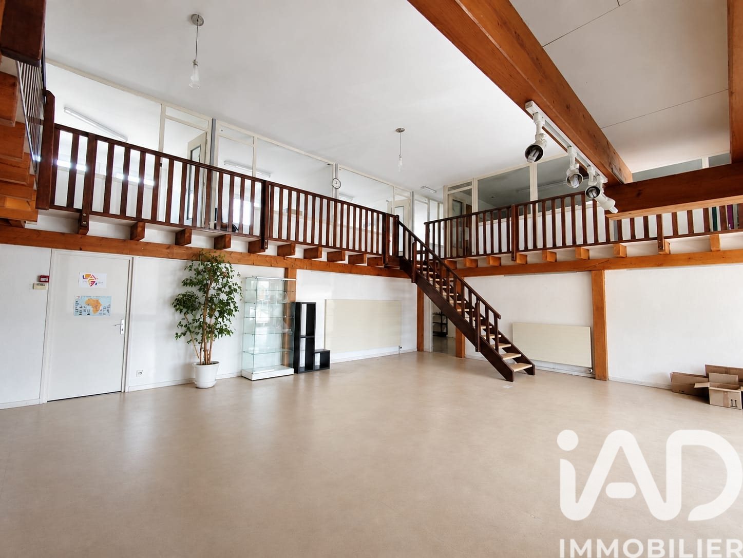 Maison à vendre, 744m², Valence