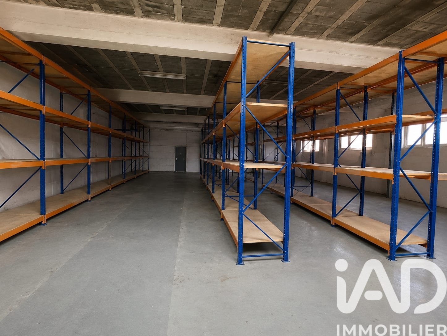Maison à vendre, 744m², Valence