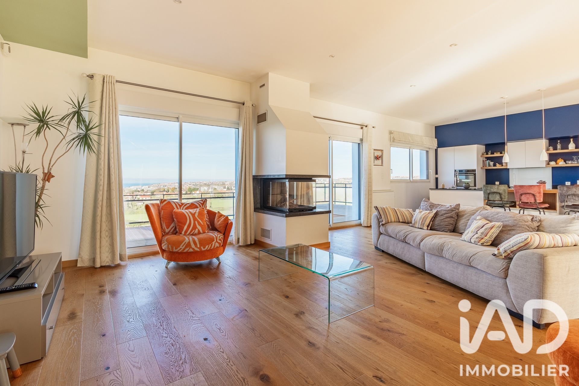 Maison à vendre, 180m², Saint-Martin-Boulogne