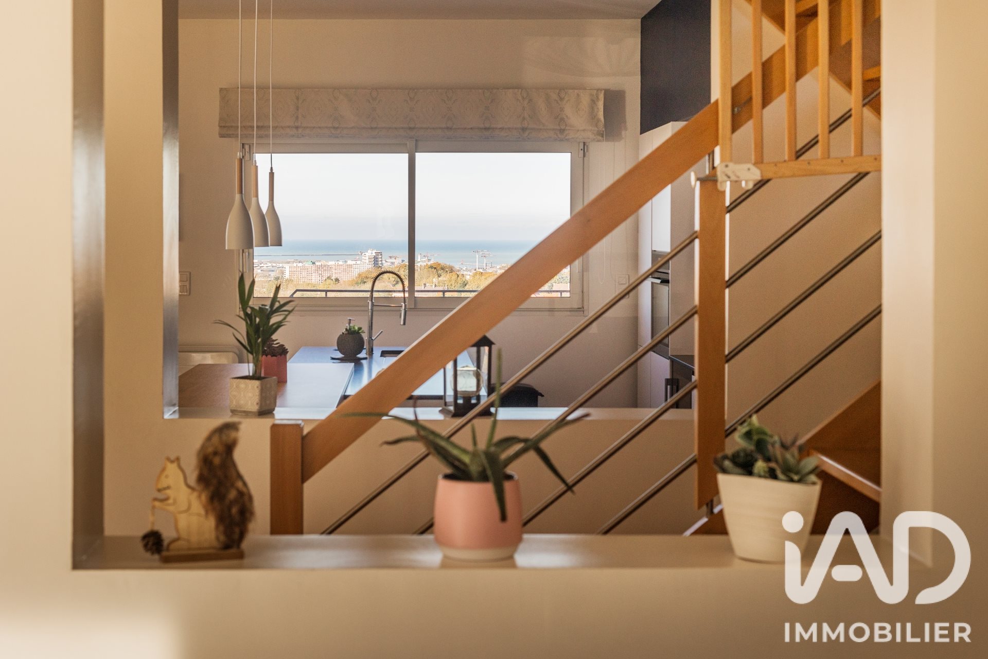 Maison à vendre, 180m², Saint-Martin-Boulogne
