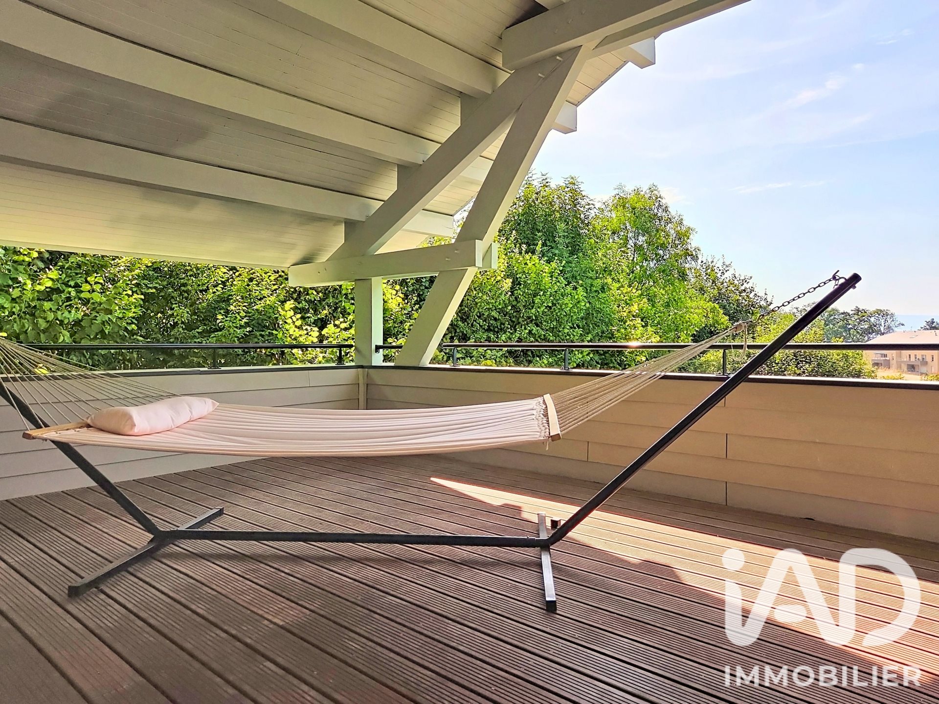 Maison à vendre, 233m², Divonne-les-Bains