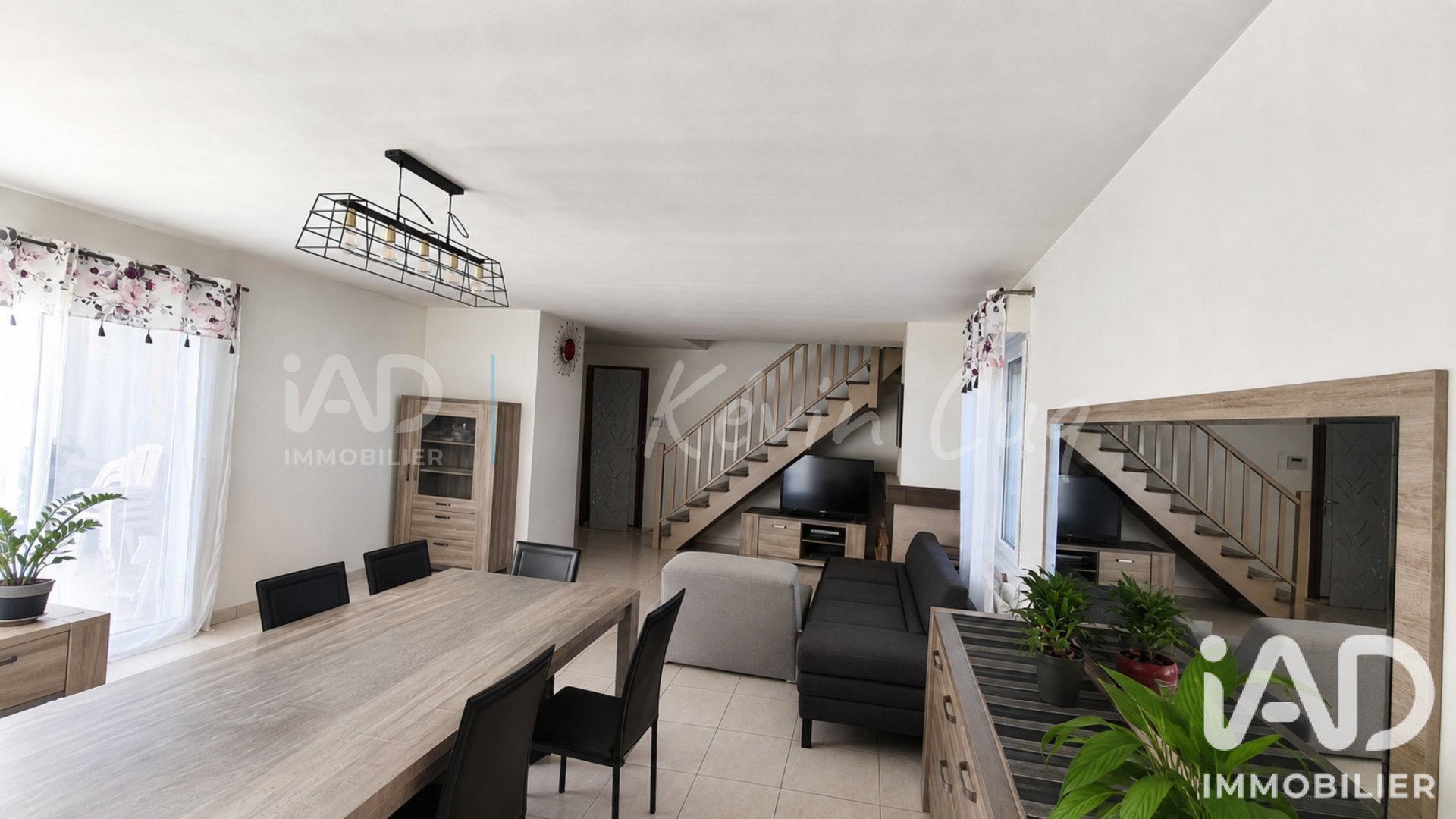 Maison à vendre, 114m², Aumelas