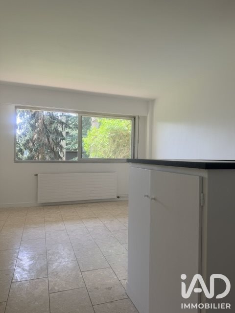 Appartement à vendre, 40m², Sèvres