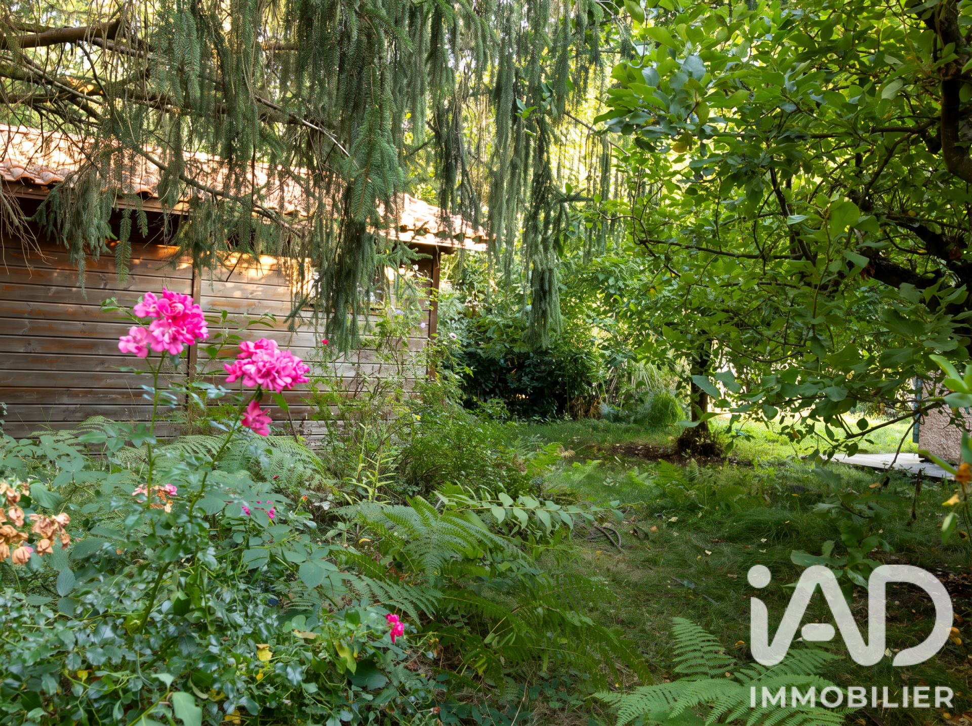 Maison à vendre, 190m², Salaunes