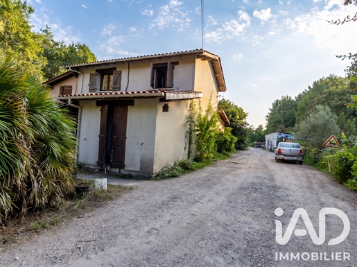 Maison 10 pièces 190 m² · à Salaunes · 190 m² · 749 000 €