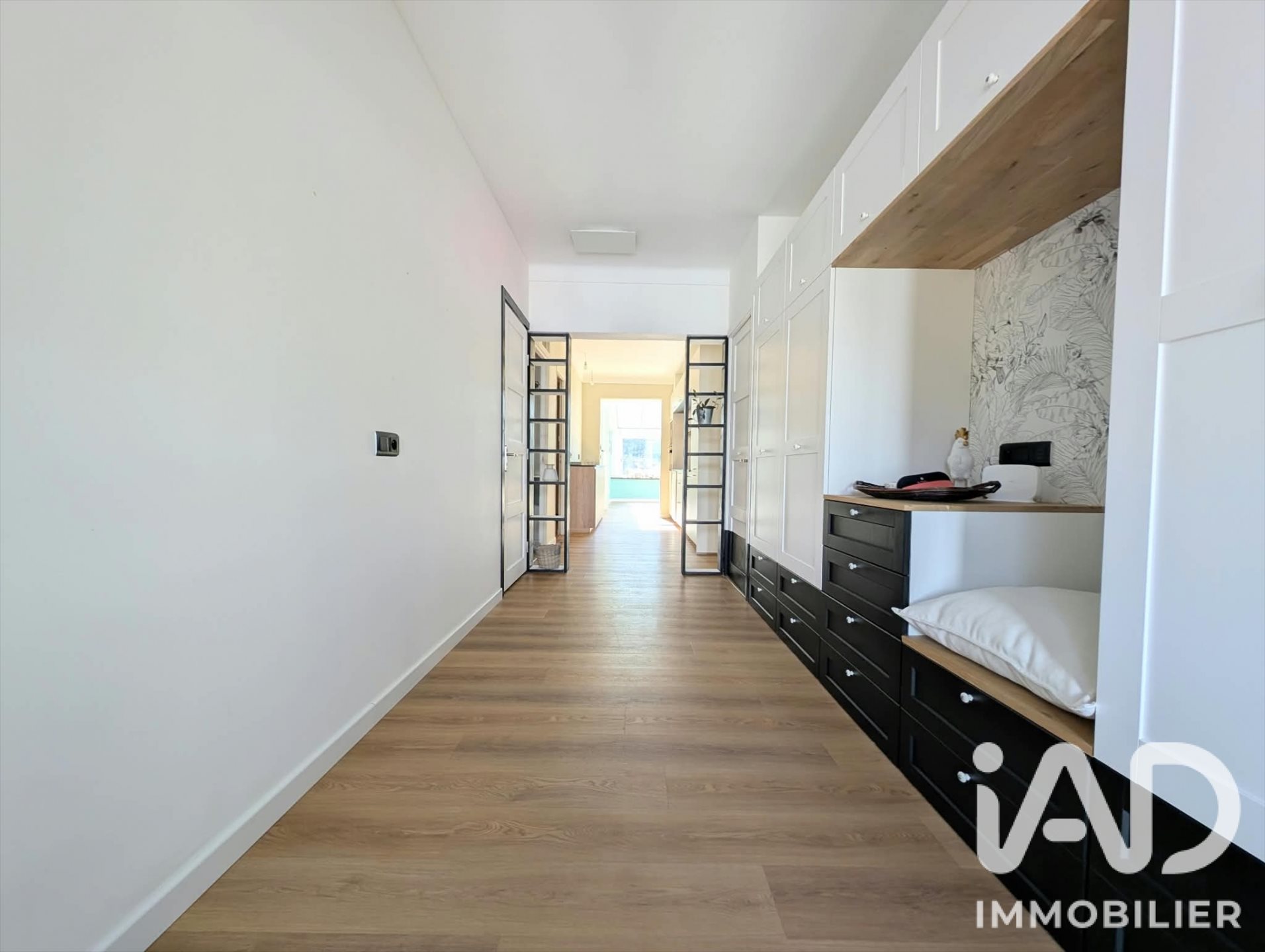 Maison à vendre, 101m², Saint-Cyprien