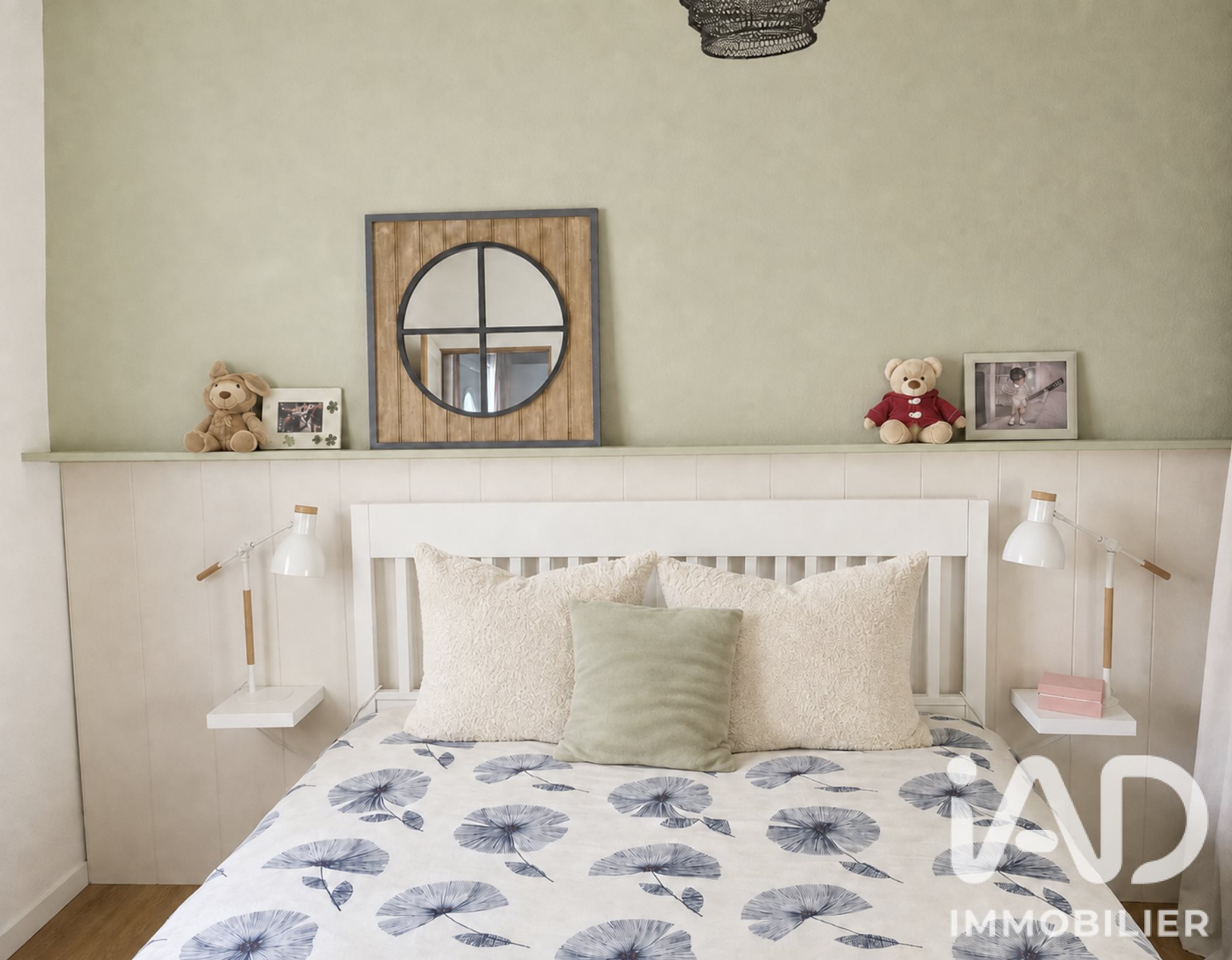 Maison à vendre, 101m², Saint-Cyprien