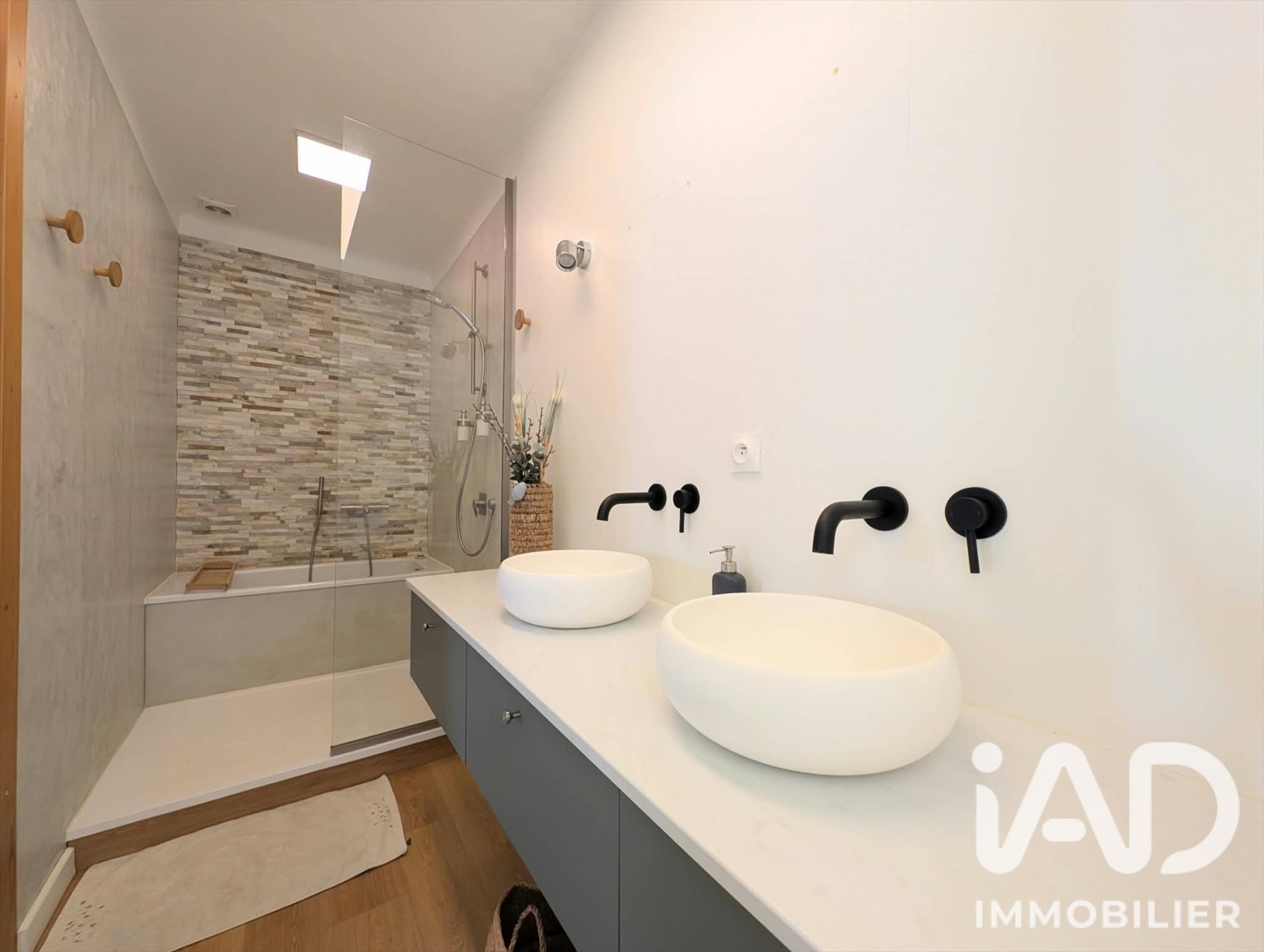 Maison à vendre, 101m², Saint-Cyprien