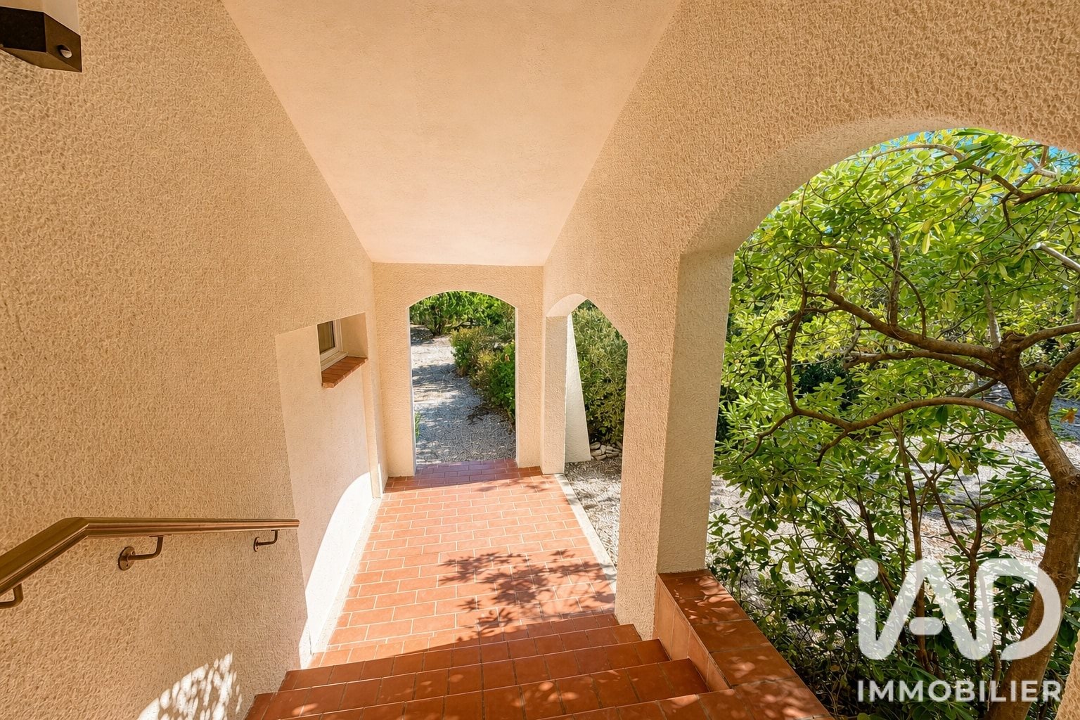Maison à vendre, 155m², Nîmes