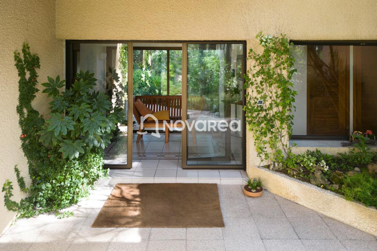 Maison à vendre, 163m², Soorts-Hossegor