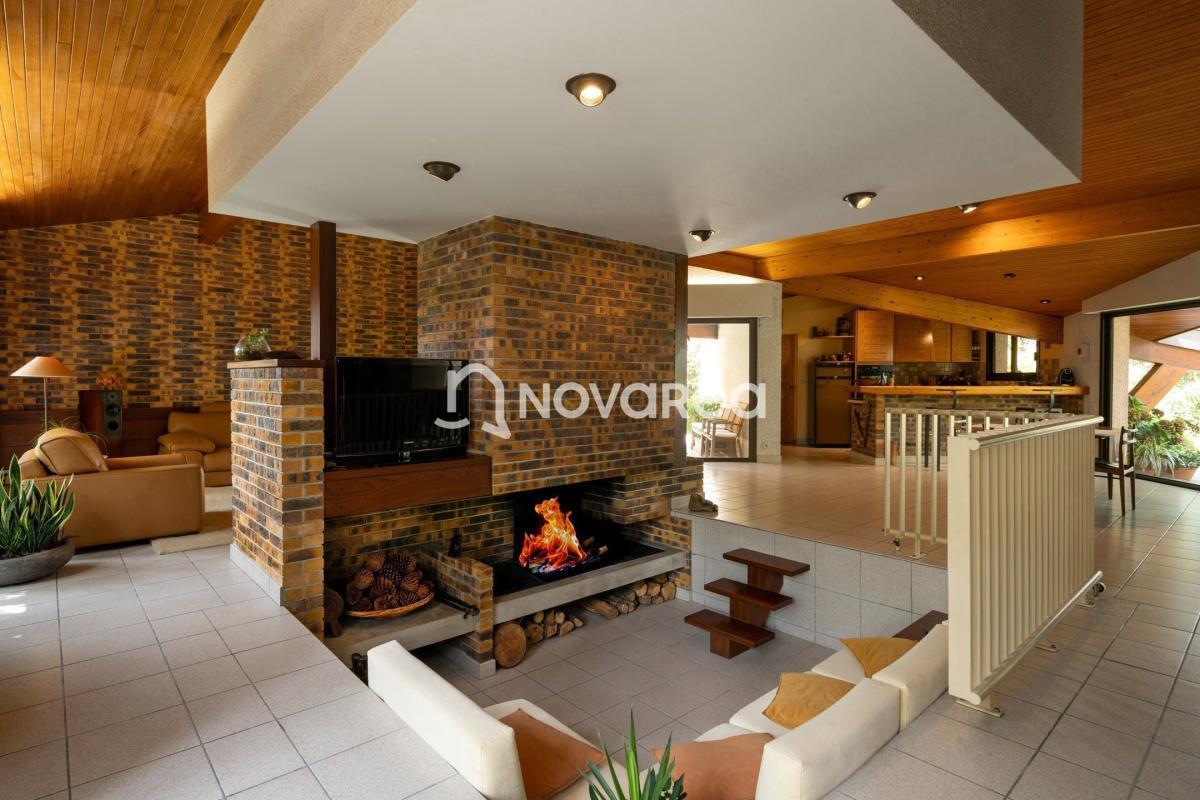 Maison à vendre, 163m², Soorts-Hossegor