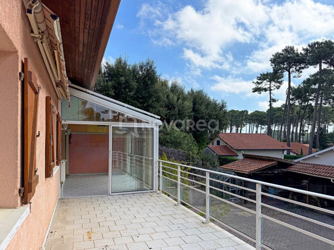 Maison à vendre, 100m², Capbreton