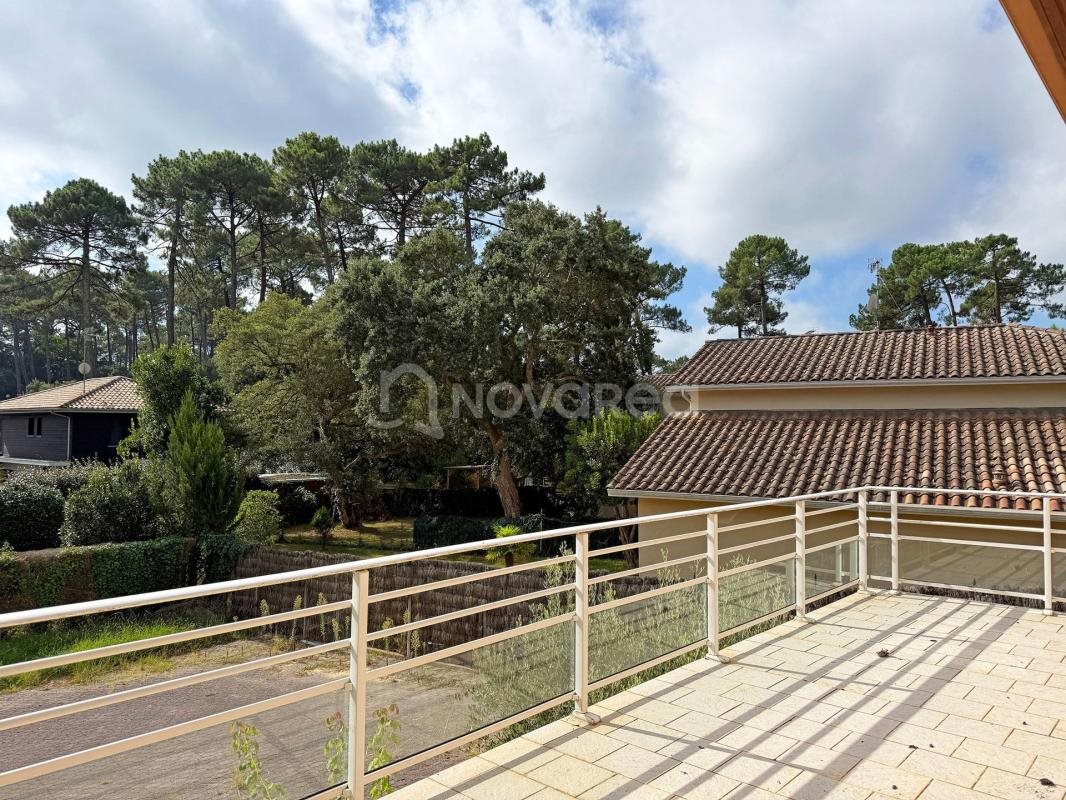 Maison à vendre, 100m², Capbreton