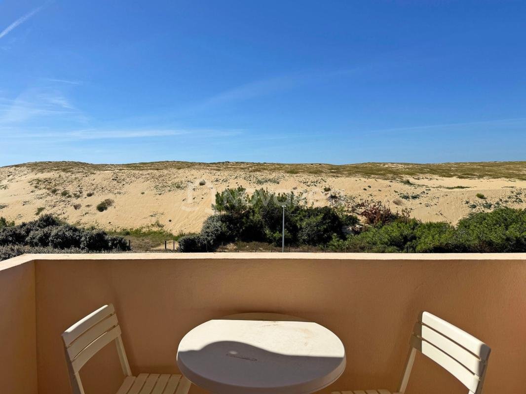 Appartement à vendre, 58m², Soorts-Hossegor
