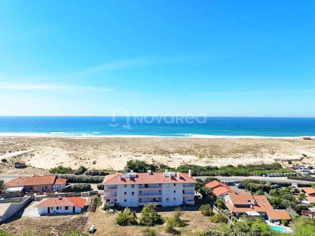 Appartement à vendre, 58m², Soorts-Hossegor