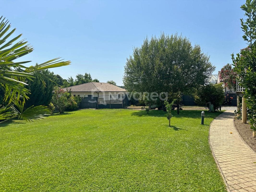 Maison à vendre, 195m², Tosse