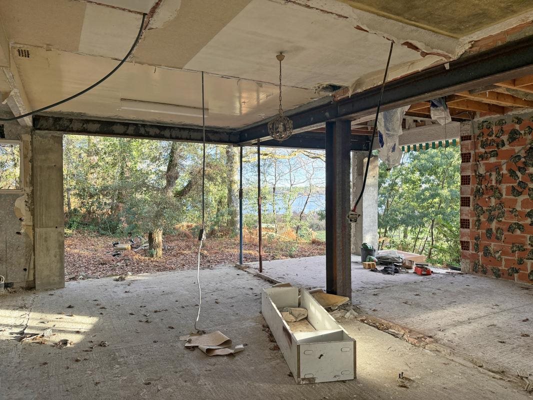 Maison à vendre, 152m², Seignosse