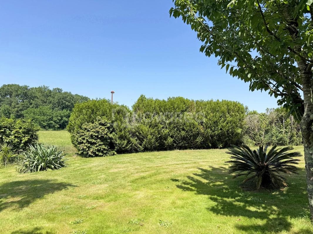 Maison à vendre, 167m², Saint-Etienne-d'Orthe