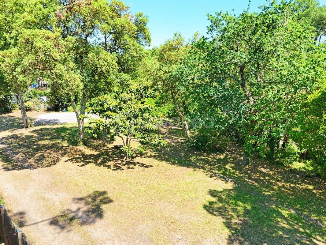Maison à vendre, 242m², Seignosse