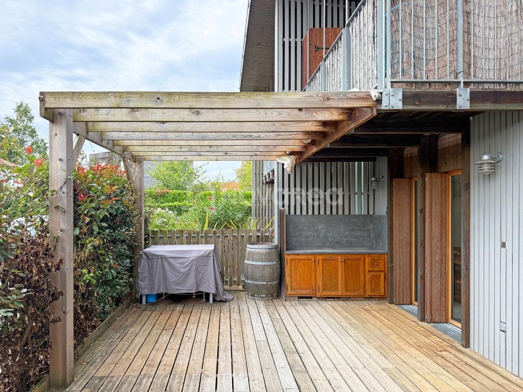 Maison à vendre, 69m², Bayonne