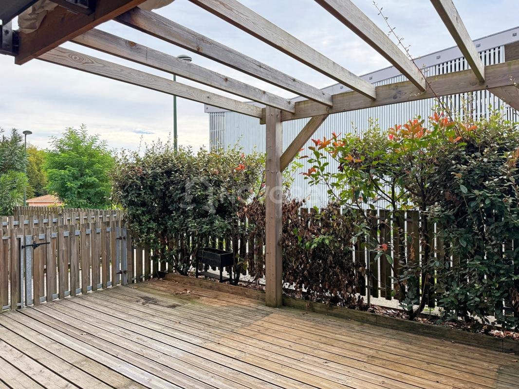 Maison à vendre, 69m², Bayonne
