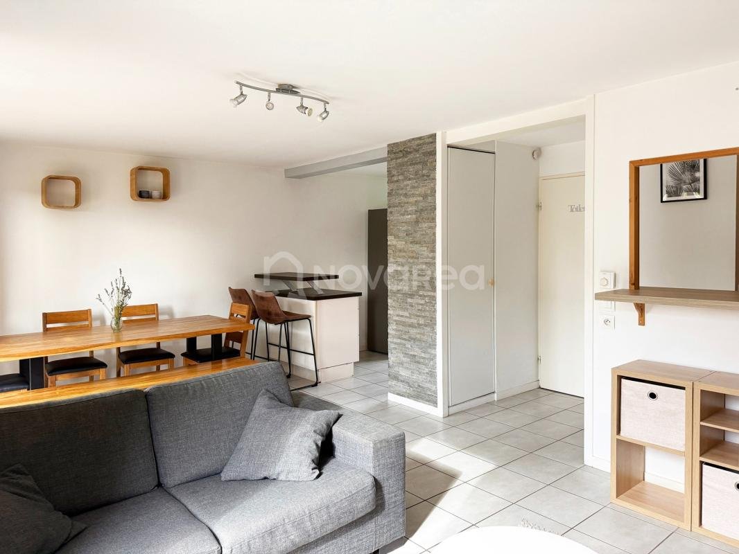 Maison à vendre, 69m², Bayonne