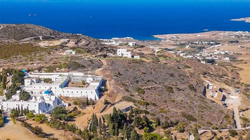 Advert pic 0