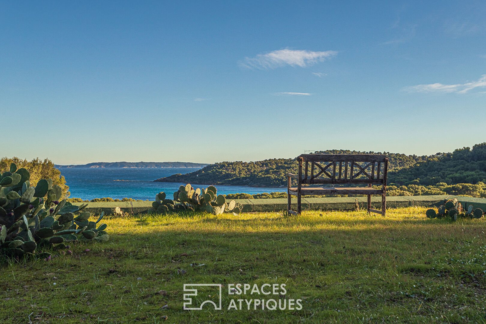 Maison à vendre, 100m², Bormes-les-Mimosas