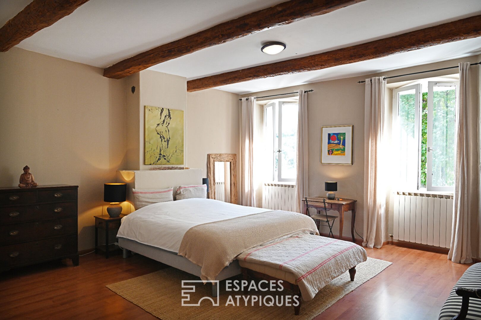 Maison à vendre, 655m², Le Thoronet