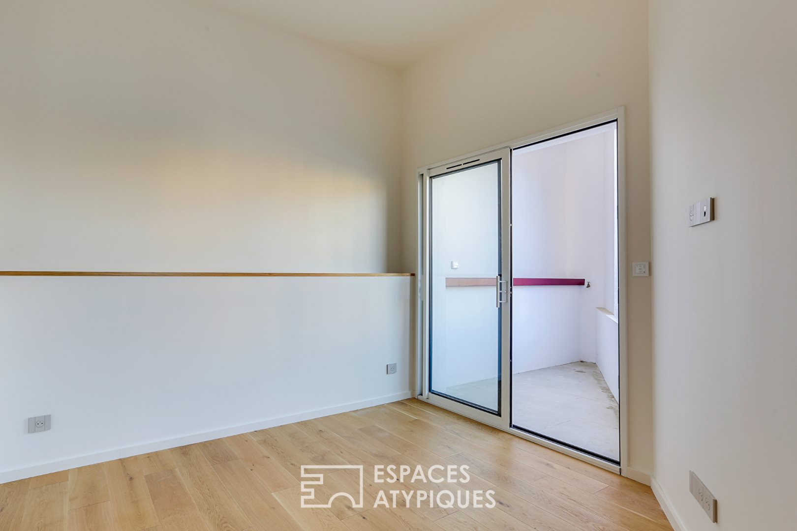 Appartement à vendre, 75m², Biarritz