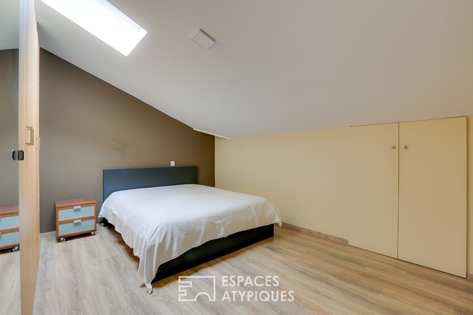 Appartement – Biarritz, Pyrénées-Atlantiques - Vue 5