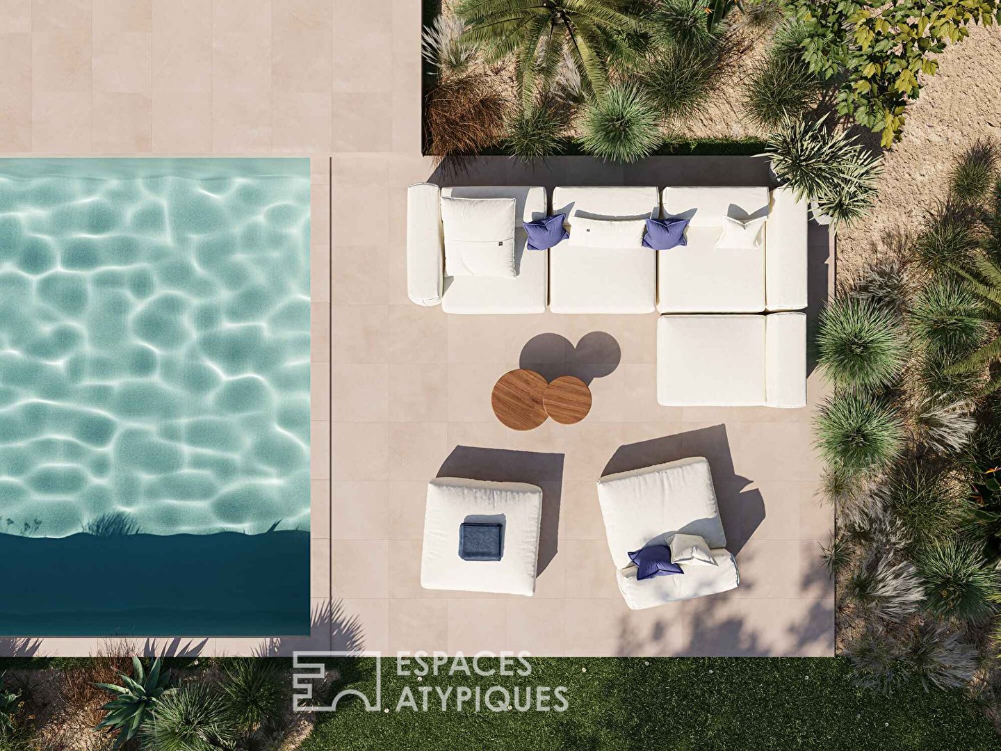 Maison – Biarritz, Pyrénées-Atlantiques - Vue 2