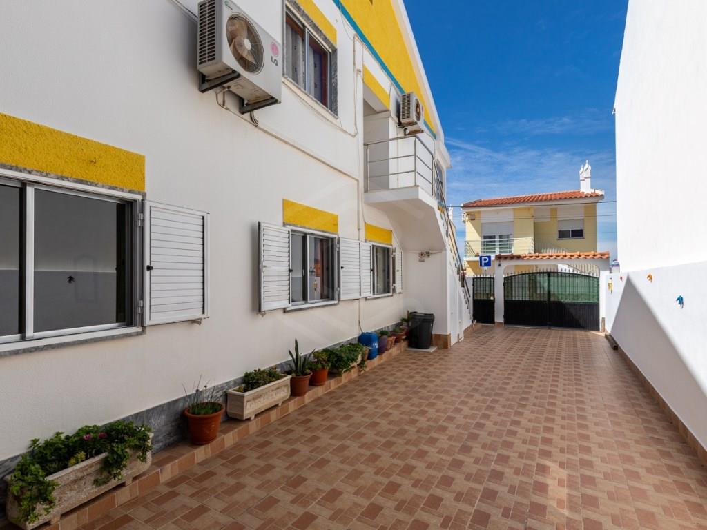 Huis 10 Slaapkamers Te Koop Vila Real de Santo António