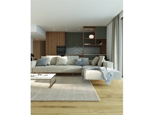 Advert pic 0