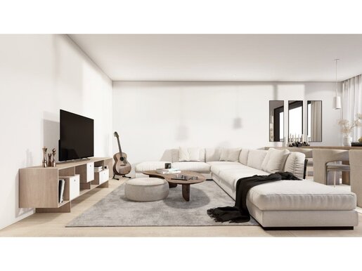 Advert pic 0