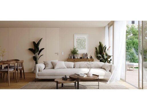 Advert pic 0