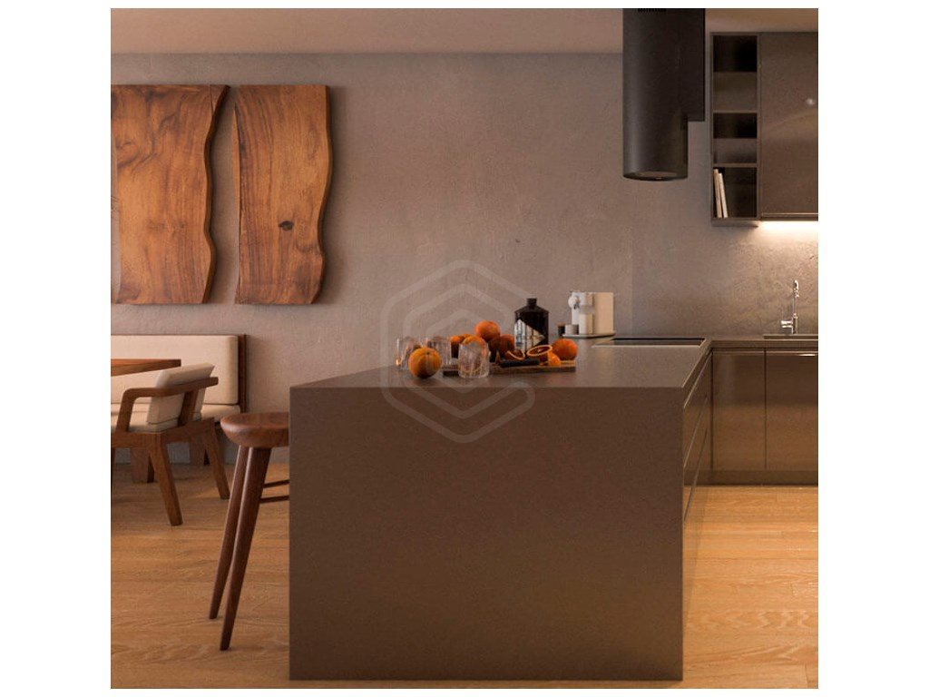 3 bedroom flat in a 5 Star Resort, Vau-Óbidos, Leiria