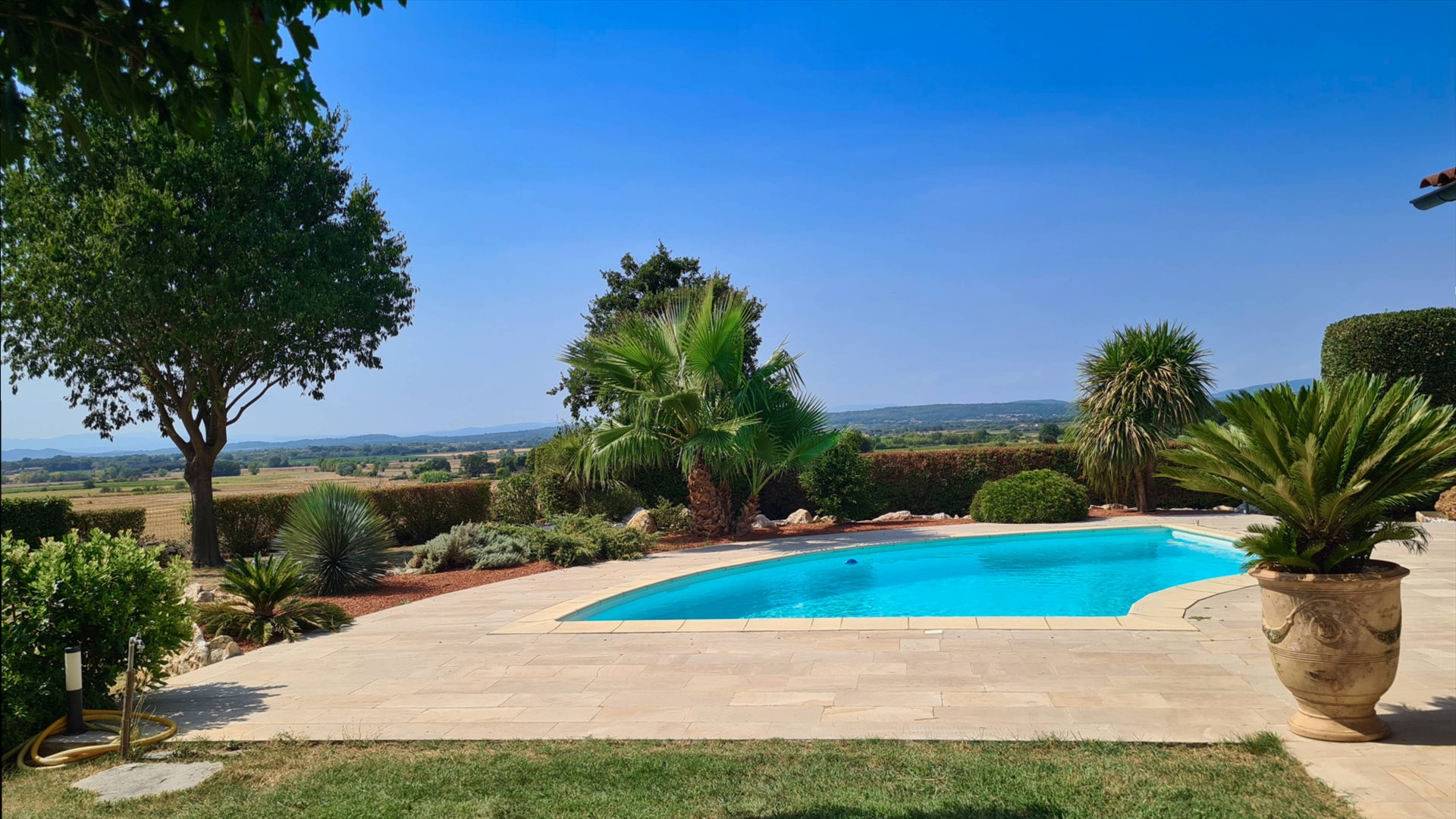 Maison à vendre, 203m², Uzès