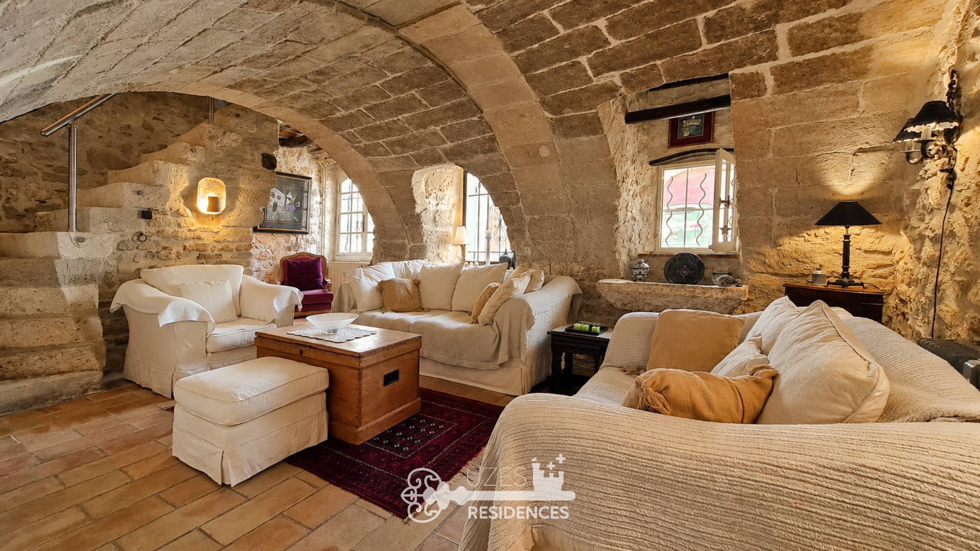 Maison à vendre, 140m², Sanilhac-Sagriès