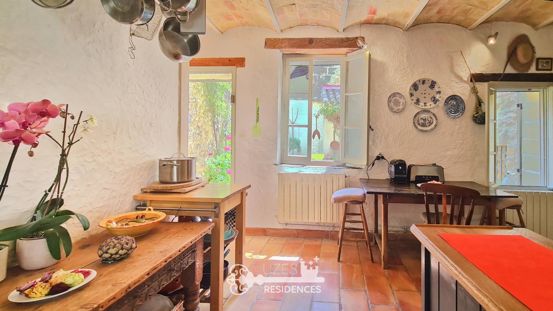 Maison à vendre, 140m², Sanilhac-Sagriès