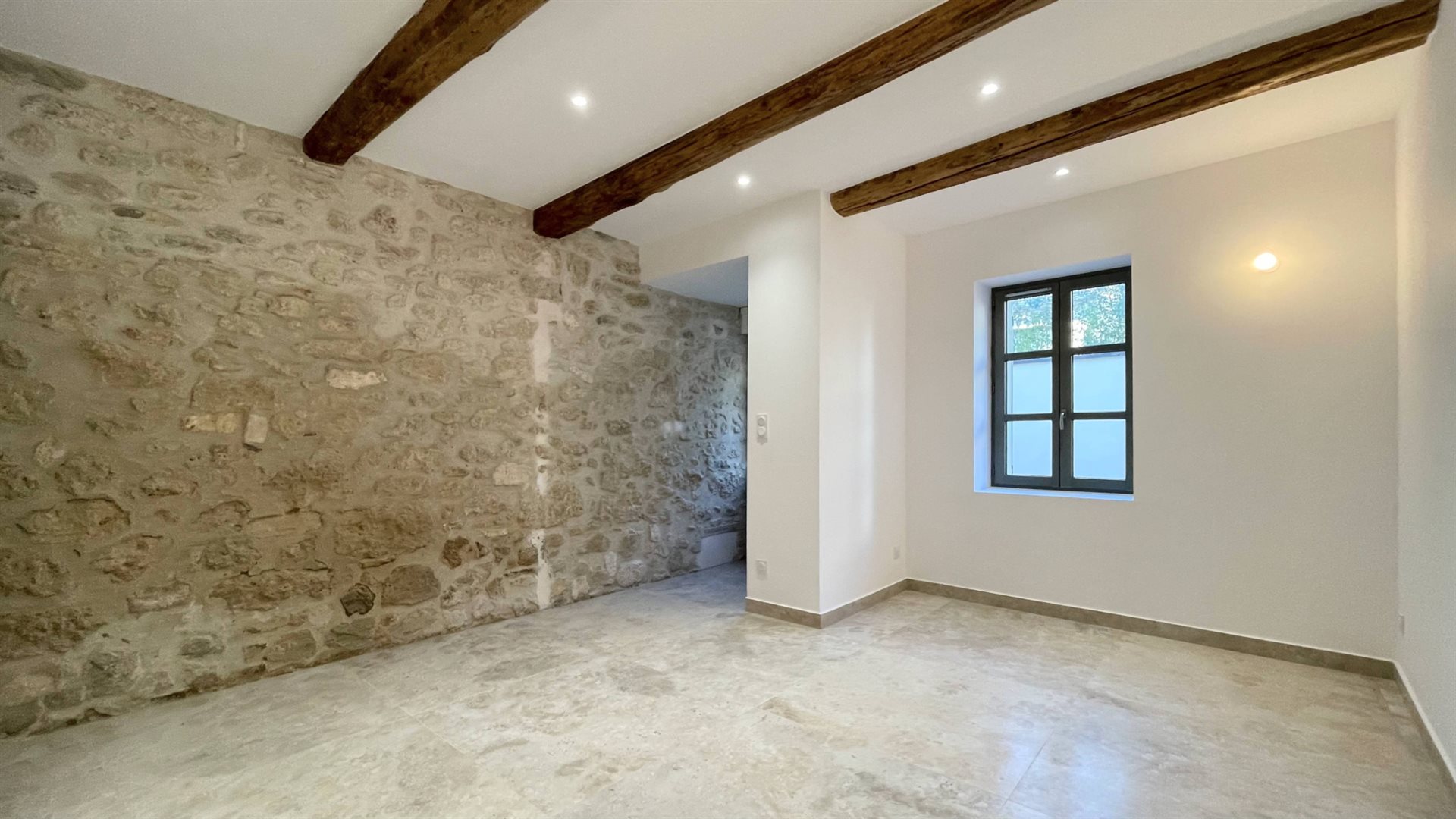 Maison à vendre, 115m², Uzès
