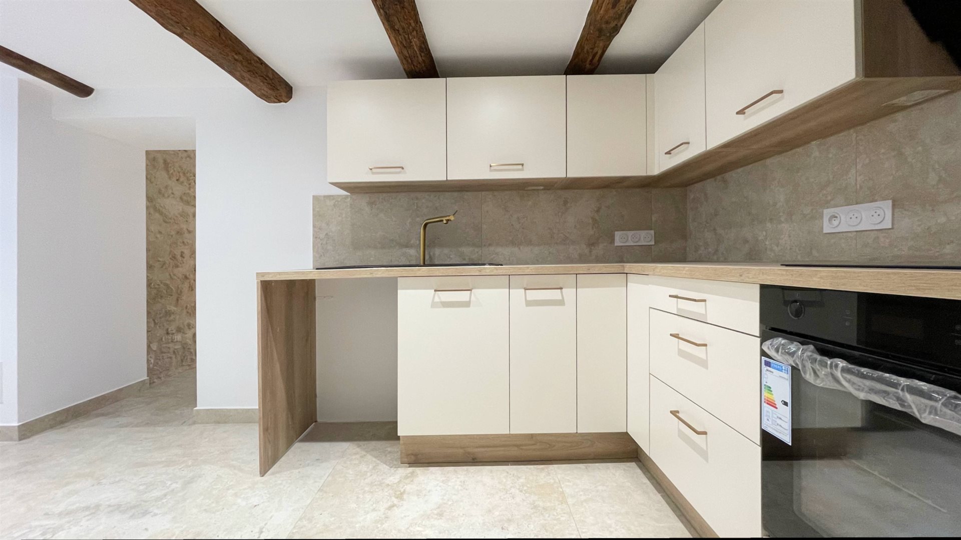 Maison à vendre, 115m², Uzès