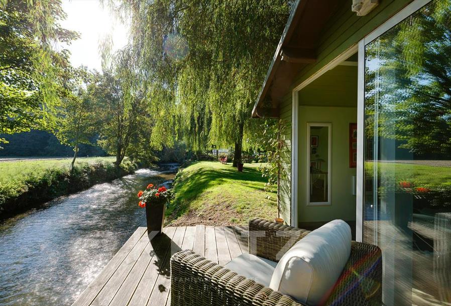Maison à vendre, 491m², La Falaise
