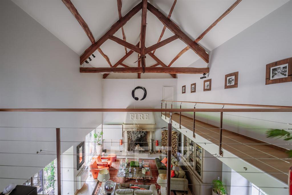 Maison à vendre, 491m², La Falaise