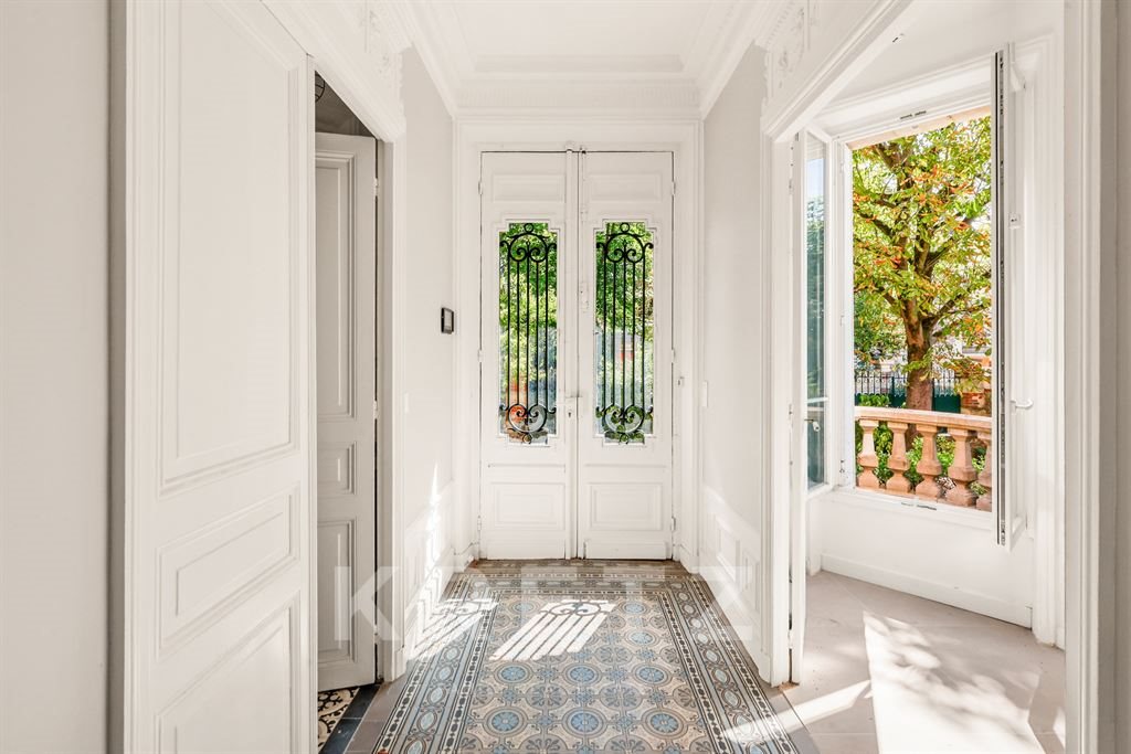 Maison à vendre, 324m², Chatou