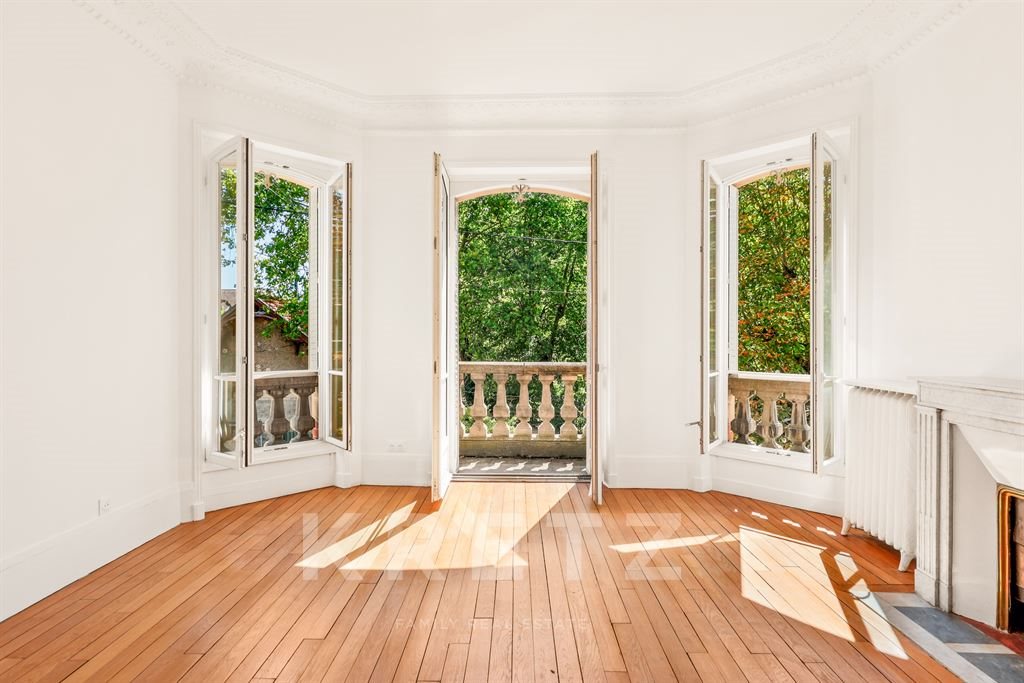 Maison à vendre, 324m², Chatou