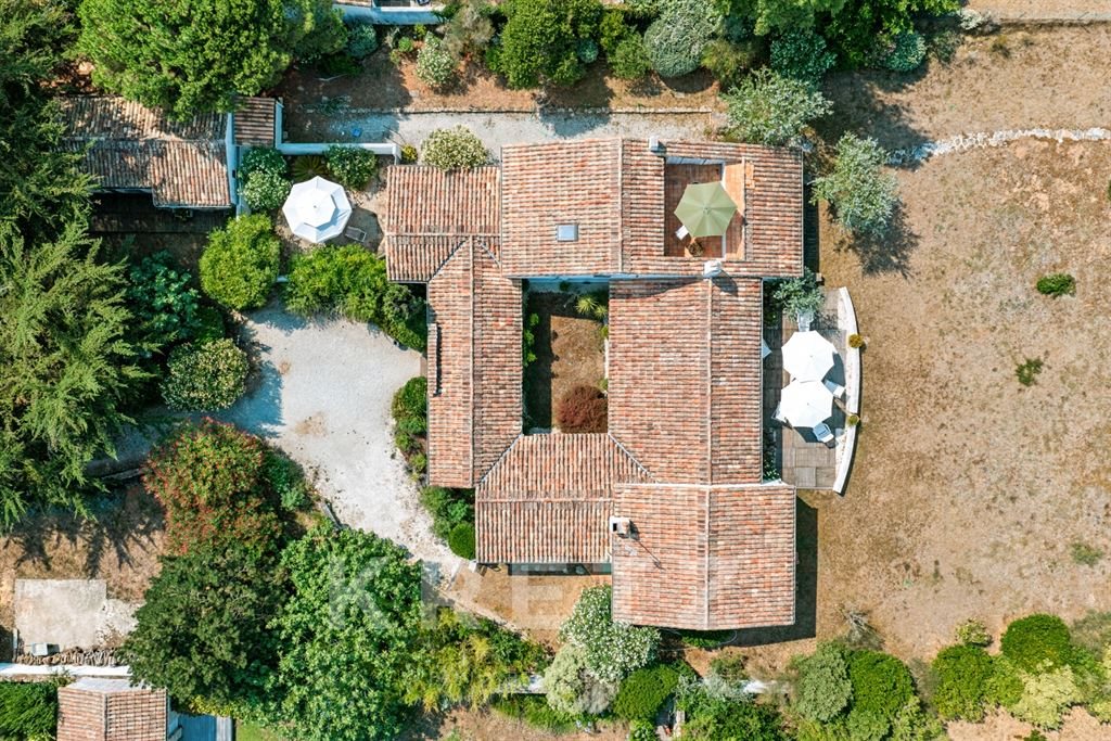 Maison à vendre, 202m², Les Portes-en-Ré