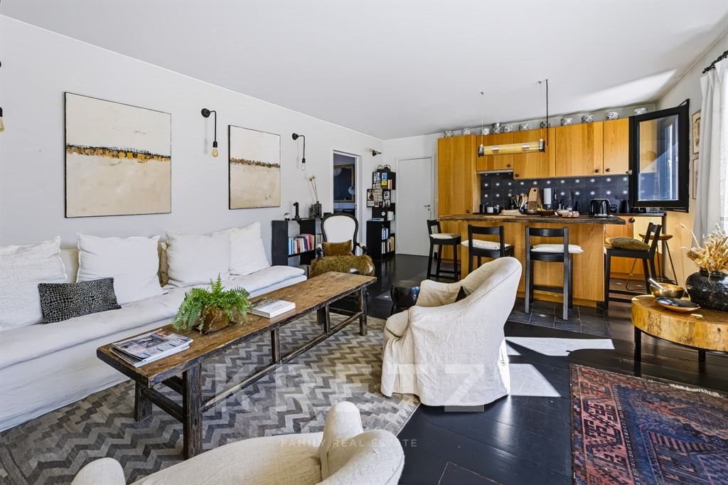 Maison à vendre, 219m², Ars-en-Ré