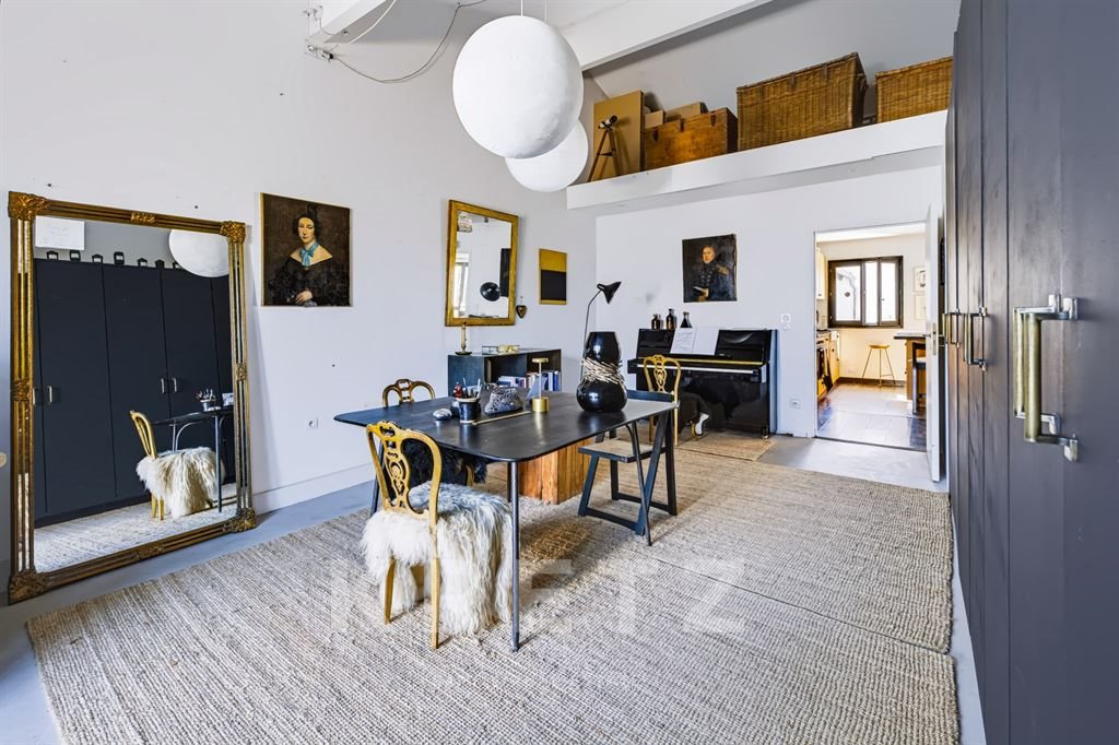 Maison à vendre, 219m², Ars-en-Ré