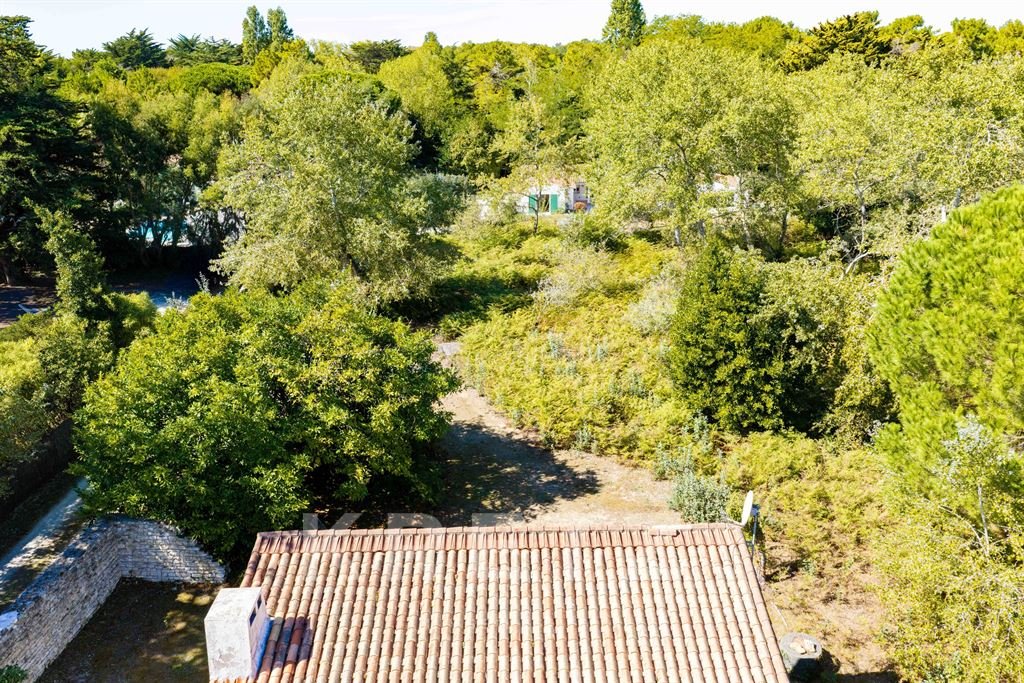 Maison à vendre, 120m², Les Portes-en-Ré